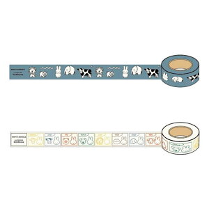 ~btB[ }XLOe[v }Xe V[ e[v fR fR[V bsO  [ MLp