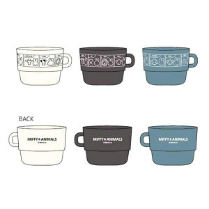 ~btB[ vRbv Rbv 3Zbg Jbv }O H ` Nc fBbNu[i