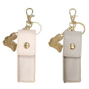 fBbNu[i  bvP[X bv|[` bv |[` gP[X CN|[` RX RpNg  ^ L[z_[ ~btB[