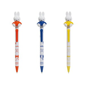 ~btB[ ANVy MLp {[y bh u[ CG[ 0.7mm ML MLp }XRbgt Xe[Vi[  wZ y