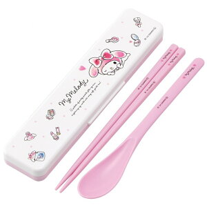 }CfB ʃRX Xv[Zbg HΉ R Jg[ ٓ  Jg[Zbg ͂Zbg l q