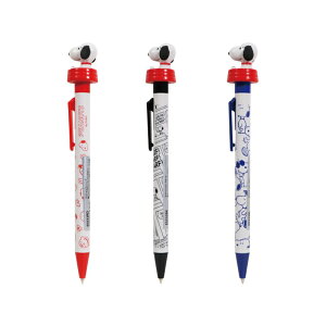 Xk[s[ ANVy MLp {[y bh ubN u[ 0.7mm ML MLp }XRbgt Xe[Vi[  wZ y PEANUTS