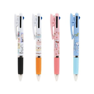 Xk[s[ WFbgXg[ 3F {[y    [ Xe[Vi[ MLp  wZ y