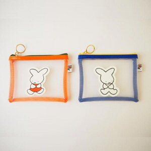 ~btB[ bV~jtbg 70N |[` ObY l |[` XNGA|[` LN^[ fB[X  σ|[` RX|[`