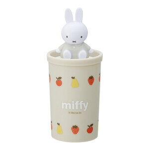 ܗk} ܂悤 X^h ymiffyzܗk} P[X  [ Lb` 䏊 k} [P[X LN^[