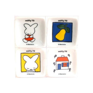 ~btB[ 70th v`pMZbg iC`F fBbNu[i  { H JtF H M M M 4Zbg