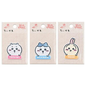  by ACV[p^Cv  n`  w AbvP ΂ TVc |Cg  nhCh |