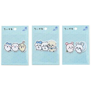 yKƌÖ{zyƃn`ƃbRzyKƌÖ{zACV[p^Cv w AbvP ΂ |Cg nhCh