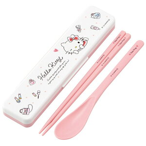 n[LeB ʃRX Xv[Zbg HΉ R Jg[ ٓ  Jg[Zbg ͂Zbg l q