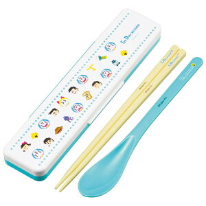 h I'm Doraemonhbg Xv[Zbg HΉ R Jg[ ٓ  Jg[Zbg ͂Zbg l q