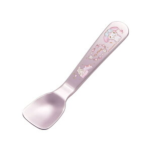 y}CfBzA~ ACXN[Xv[ M` ACXXv[ ACXpXv[ n n M` Xv[ fU[g TI