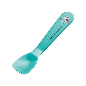 y[~zA~ ACXN[Xv[ M` ACXXv[ ACXpXv[ n n M` Xv[ fU[g MOOMIN