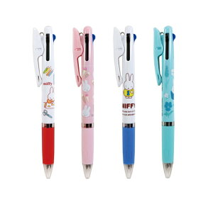 ~btB[ WFbgXg[ 3F {[y    [ Xe[Vi[ MLp  wZ y