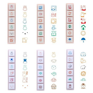 u[i|`ƃVbNX ~btB[ ₷{^^X^v {^X^v X^v 蒠 XPW[ Ă tFCX u[iAj}