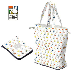 ~btB[  GRobOy466BG zJ[  ͂ ܂肽 RpNg obO GR obO }`t Pn CGRobO qXg[