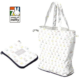 ~btB[  GRobOy467BG zpXe  ͂ ܂肽 RpNg obO GR obO }`t Pn CGRobO qXg[