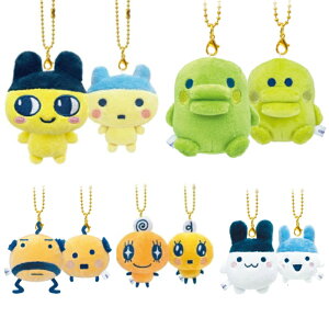 ܂ jRʂL[z_[ ʂ݃L[z_[ ܂ObY o_C LN^[ tamagotchi {[`F[ ʂ }XRbg