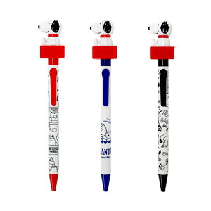 Xk[s[ ANVy MLp {[y bh ubN u[ 0.7mm ML MLp }XRbgt Xe[Vi[  wZ y PEANUTS