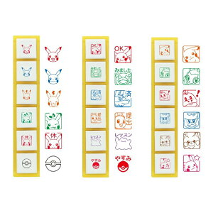 |P|`ƃVbNX ₷{^^X^v {^X^v X^v 蒠 XPW[ sJ`E X^[{[ jIn zQ[^ C[uC