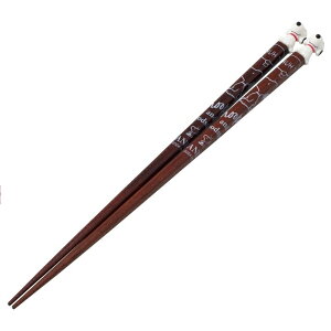 Xk[s[ }XRbgt | ͂ 21cm ͂ H H Lb`  ͂  v[g LN^[ s[ibc