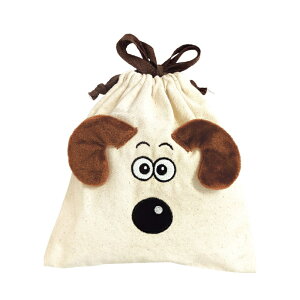 EHXƃO~bg ʂ݋В O~bg 񂿂Ⴍ|[`  В  В _CJbgВ