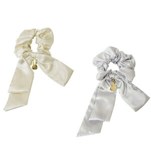 ~btB[ VV   wA S wAS wAANZ   S fB[X