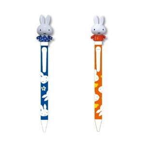 ~btB[ ANVy MLp {[y t[hX bhs[X 0.7mm ML MLp }XRbgt Xe[Vi[  wZ y