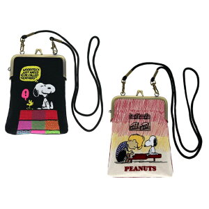 Xk[s[ hJc^y|[` ܌ V_[|[` V_[obO ₨oɕ֗ȃ|[` |[` イ