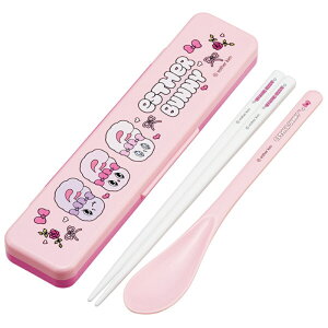 GX^[oj[ Lb` Xv[Zbg HΉ R Jg[ ٓ  Jg[Zbg ͂Zbg l q  ؍ estherbunny