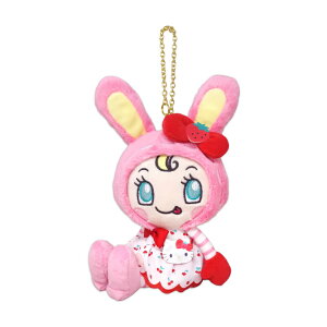 ]sAm n[LeB R{ }XRbg ʂ݃L[z_[ xG LeB {[`F[