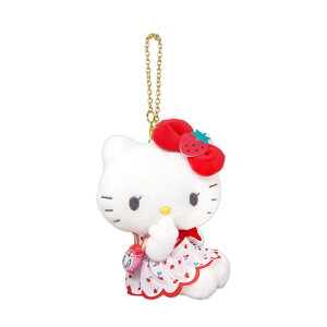 ]sAm n[LeB R{ }XRbg ʂ݃L[z_[ xG LeB {[`F[