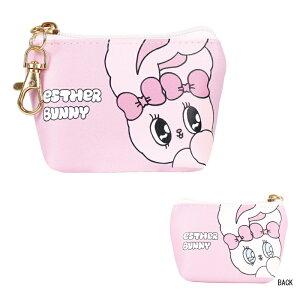 GX^[oj[ Op ~j|[` `[ |[` CN|[` RpNg  obO`[ G Cz [  K RCP[X