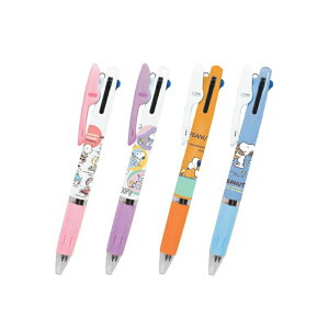 Xk[s[ WFbgXg[ 3F {[y    [ Xe[Vi[ MLp  wZ y