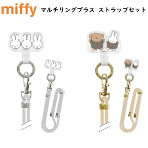 ~btB[ }`OvX XgbvZbg X}zO V_[Xgbv X}zANZT O}fB[Y