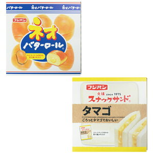 tWp XNGA ܂莆  MLp [  lIo^[[ XibNTh