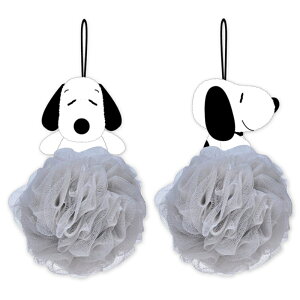 Xk[s[ oXX|W Aălbg {fBX|W C SNOOPY s[ibc