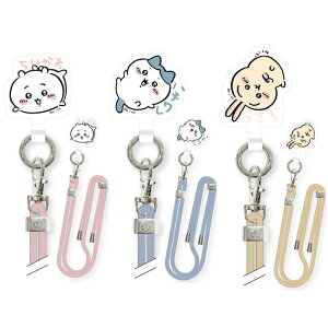  n`  }`OvX XgbvZbg X}zO V_[Xgbv X}zANZT O}fB[Y