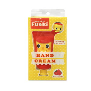 nhN[ tGL 킢 Yx[̍ }XRbgtVRJo[