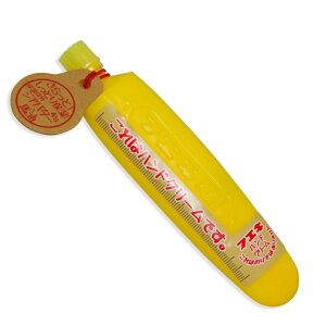 nhN[ tGL 킢 ێN[ sՌ `[û