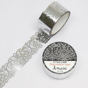 { J~C\ MONDE }XLOe[v }l ┓ 20~ 3[g fR[V fR  bsO 蒠