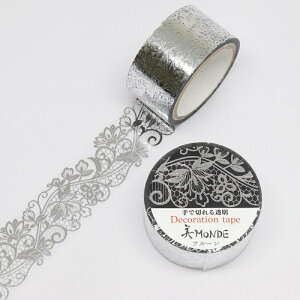 { J~C\ MONDE }XLOe[v t[ ┓ 20~ 3[g fR[V fR  bsO 蒠