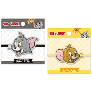 gƃWF[ o[}XRbg wAS  }XRbg LN^[ObY g WF[