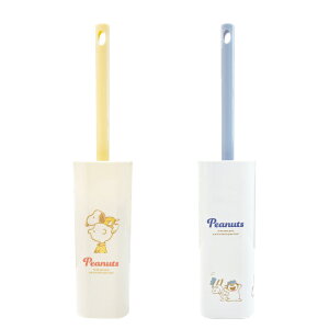 XnfBbv `[[Xk[s[ bv nfB bv tւ SNOOPY Xk[s[ s[ibc PEANUTS Ebh XgbN wood stock