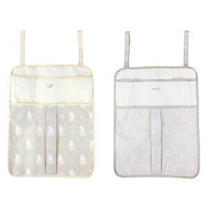 ~btB[ }`EH[|Pbg P[X  [    CeA G ~btB[ObY