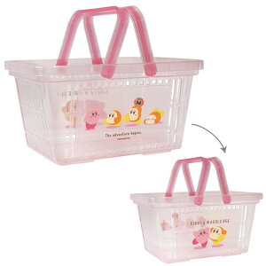 ̃J[rB LoXPbg J[rBhfB [{bNX [ [ [P[X fXN[  P[X  [ C[