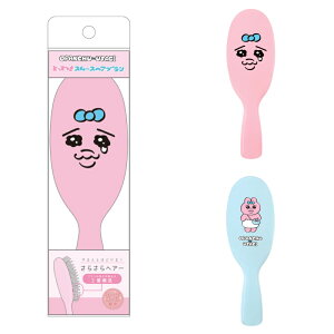 ς񂿂イ t X[X wAuV 킢   LN^[  uV ̖  wAPA