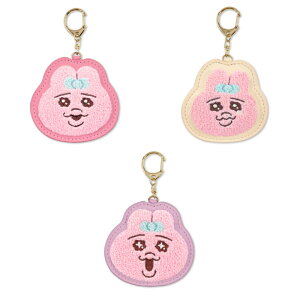 ς񂿂イ TKhJL[z_[ obN`[ L[z_[ }XRbg _CJbg ʋ ʊw L[`[