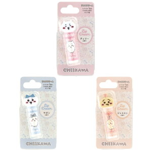  n`  }XRbgbvN[ bv XeBbN^Cv RXG 邨ێz VAo^[ VA t