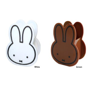 ~btB[ AN yX^h   y fBbNu[i pi CNuV CNuV