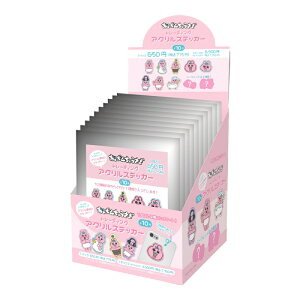 ς񂿂イ g[fBOANXebJ[ 10Zbg ܂Ƃߔ RNVG